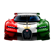 Top 50 Personalization Apps Like Super Car Wallpapers - Ferrari, Bugatti, etc - Best Alternatives