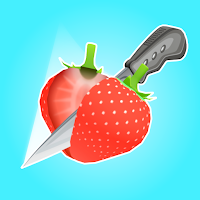 Merge and Slice