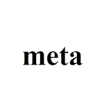 MetaCapitalKe icon