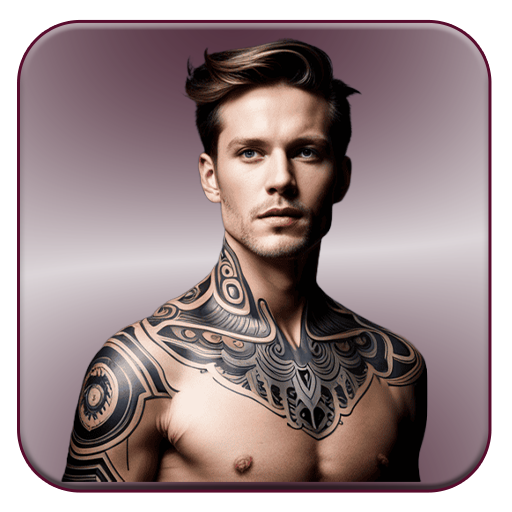 tattoo-design-tattoo-maker-apps-on-google-play