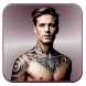 Tattoo Design - Tattoo Maker - Androidアプリ