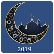 Top 30 Lifestyle Apps Like Ramadan Reminder 2019 - Best Alternatives