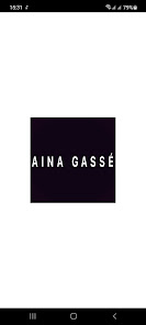 AINA GASSE 1.9.0 APK + Мод (Unlimited money) за Android