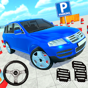 Top 46 Simulation Apps Like Drive Luxury Land Cruise Game: Extreme Prado Drive - Best Alternatives