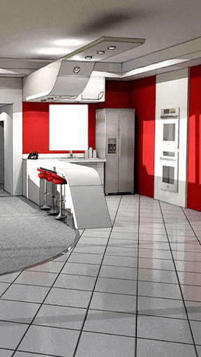 Home Interior Design Photo Frame