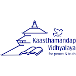 Cover Image of Download Kaasthamandap Vidhyalaya  APK
