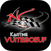 Karting Vuiteboeuf