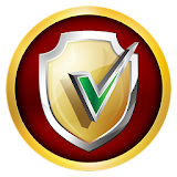 Clean master security free icon