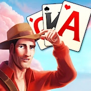 Top 14 Card Apps Like Solitaire Treasure Hunt - Best Alternatives