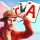 Solitaire Treasure Hunt Télécharger sur Windows