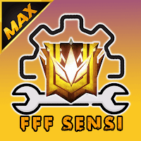 FFF Sensi Tool Max