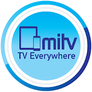 MiTV TVe