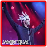 Jamiroquai - Automaton Songs icon