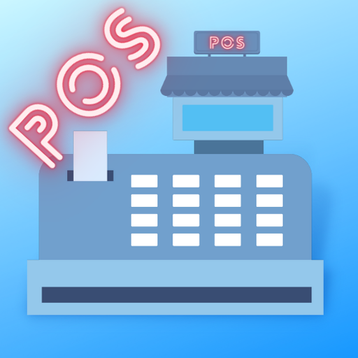 Point of Sale Dune logo