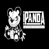 iPandA Rock Radio icon