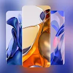 Cover Image of Download Mi 11T & Mi 11 Ultra Wallpaper 37.6 APK