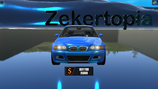 Zekertopia screenshot 0