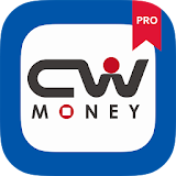 CWMoney EX  Expense Track icon