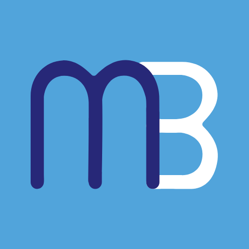 Minibares - Surtidores logo