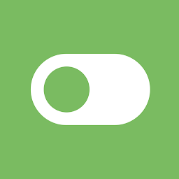 Strobbo: Download & Review