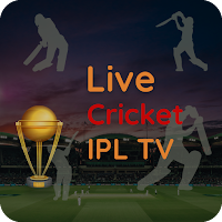Live Cricket Hd  ipl score