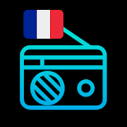 Top 50 Music & Audio Apps Like Sud Radio France Paris en direct - Best Alternatives
