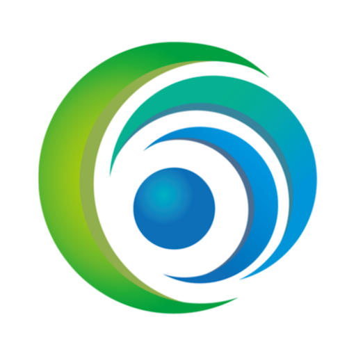 葵青地區康健中心KWAI TSING DHC logo