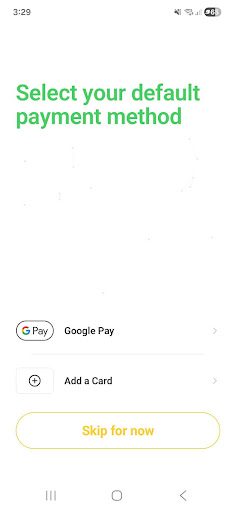 Logo https://play-lh.googleusercontent.com/X1U9fSL-kJB0cjV4e-kRc0ko_qCV12FwIPa56IOHq-WovKDscy2rXAcL7kdvaNVK-YPOryIHT-VAARB1YPPd8NI