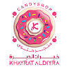 خيرات الديرة | Khayrat Aldiyra icon