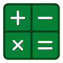 Téléchargement d'appli Simple calculator app Installaller Dernier APK téléchargeur