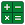 Simple calculator app