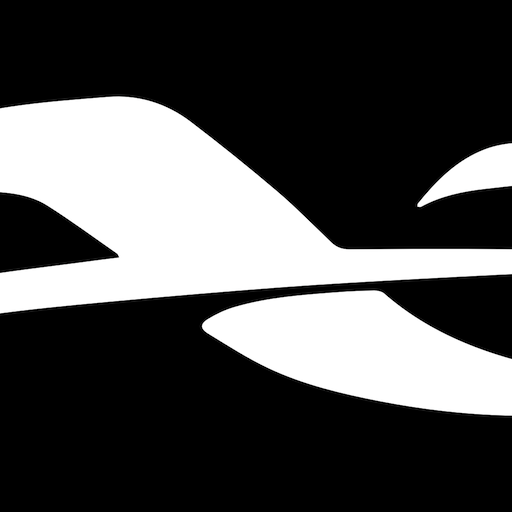 Dashboard AE logo