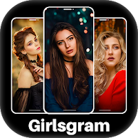 Girlsgram - Best Photos And Videos