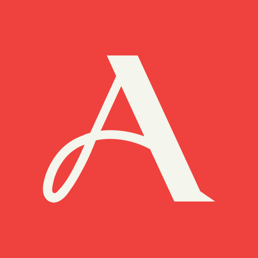 Athens Church logo
