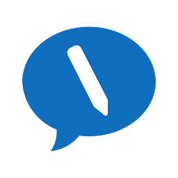 Icon image IntoWords