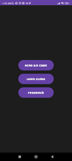 Stream Sound Deck Mobile Screen 2