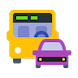 Chequeo Vehiculo Aquino - Androidアプリ