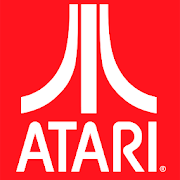 Atari TV  Icon