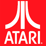 Atari TV Apk