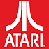 Atari TV2.4.3
