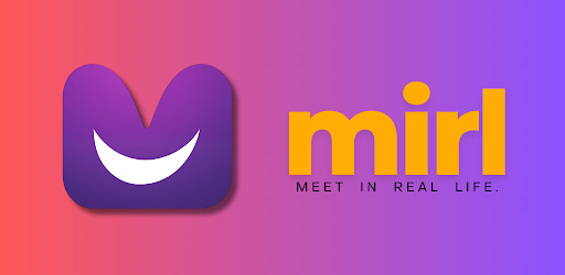 MIRL: Social Advice Network