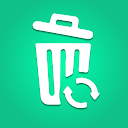 Корзина Dumpster: как восстановить удаленные фото?