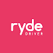 RYDE Driver