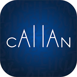 Callan Method App: Download & Review