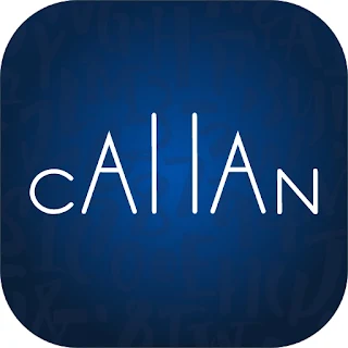 Callan Method App apk