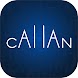 Callan Method App