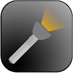 Cover Image of Tải xuống Instant Flashlight  APK
