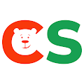 Download 1.53.02 Apk for android
