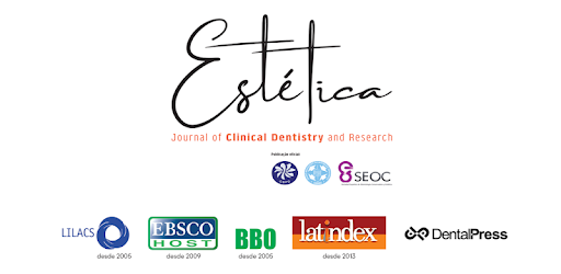 JCDR | English Edition