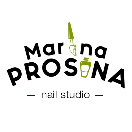 Prosina Marina 4.0.15 Icon